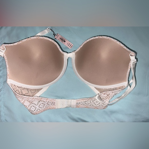 Victoria’s Secret “Lot” - Picture 5 of 11